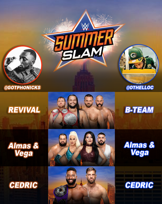 https://s3.us-east-2.amazonaws.com/partiko.io/img/randumb-wwe-summer-slam-2018--predictionshnlavv9g-1534715040734.png