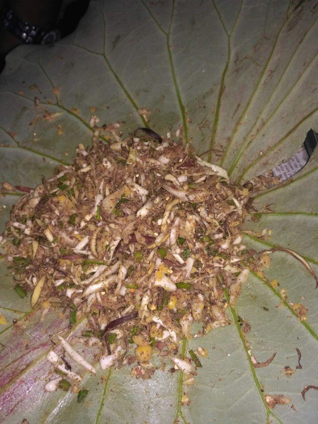 https://s3.us-east-2.amazonaws.com/partiko.io/img/ranikaoinam-manipuri-cuisine-nhf97sti-1536473552552.png