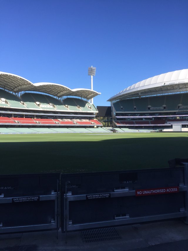 https://s3.us-east-2.amazonaws.com/partiko.io/img/rativiv-adelaide-oval-2vvrmxzg-1543562361325.png