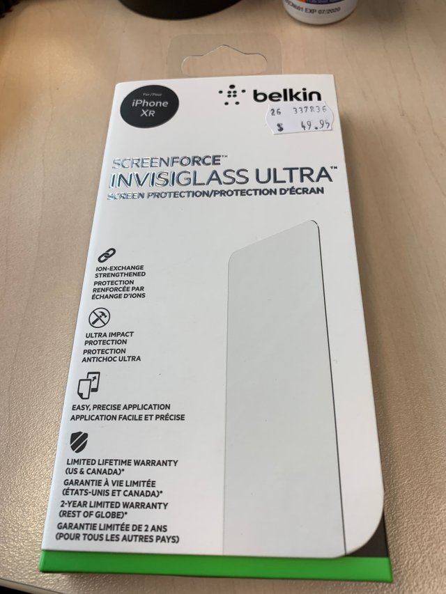 https://s3.us-east-2.amazonaws.com/partiko.io/img/rativiv-belkin-glass-screen-protector-for-iphone-xr-fn1n9ow8-1544155459238.png