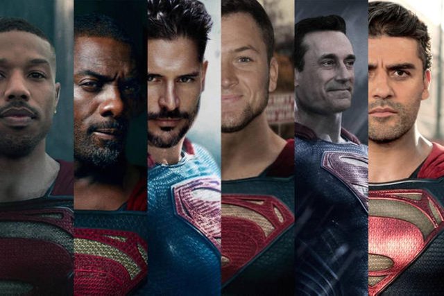 https://s3.us-east-2.amazonaws.com/partiko.io/img/rayzacking-dde-6-actors-that-could-potentially-replace-henry-cavill-as-superman-2nrevwmt-1536980474246.png
