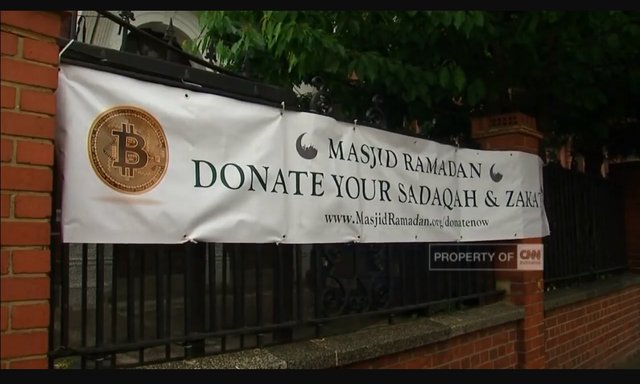 https://s3.us-east-2.amazonaws.com/partiko.io/img/rayzacking-dde-the-1st-mosque-in-london-accept-bitcoin-as-donation-7vjmhyb1-1539188382107.png
