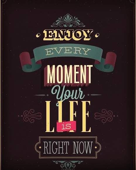 https://s3.us-east-2.amazonaws.com/partiko.io/img/rhn268-enjoy-every-moment-of-your-life-dmqsmjqy-1541211889240.png