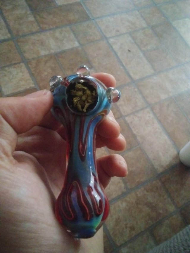 https://s3.us-east-2.amazonaws.com/partiko.io/img/robojosh-smokess2b602w-1534428995366.png