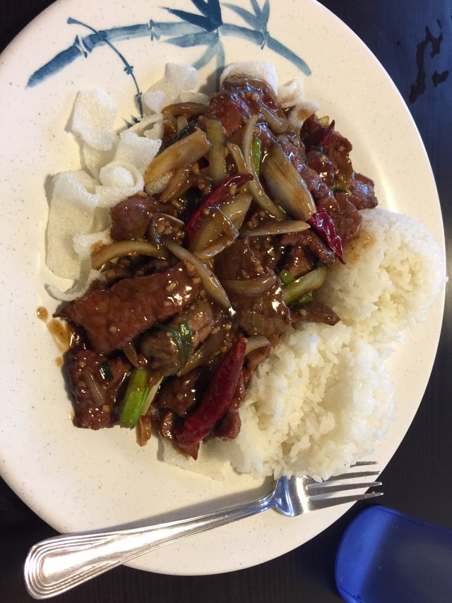 https://s3.us-east-2.amazonaws.com/partiko.io/img/roger5120-lunch-is-served-with-mongolian-beef-fl2moqgr-1544825187348.png