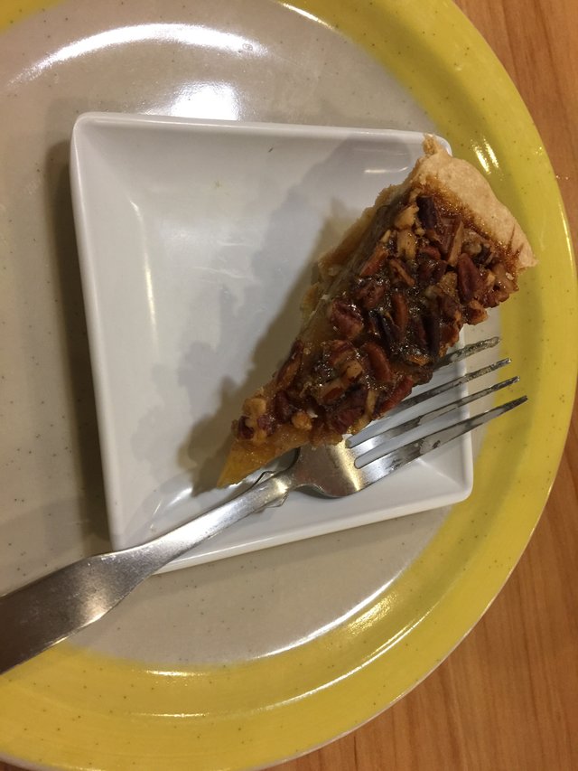 https://s3.us-east-2.amazonaws.com/partiko.io/img/roger5120-savory-sliced-pecan-pie-ttjchoxn-1544575308341.png