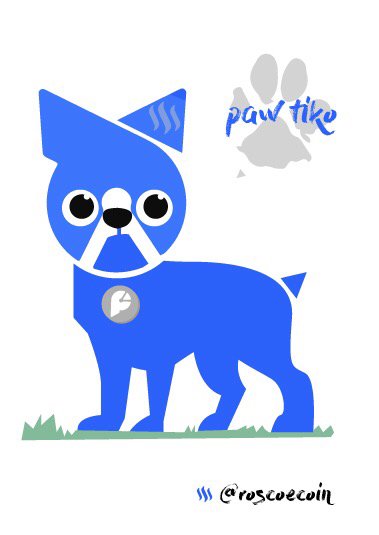 https://s3.us-east-2.amazonaws.com/partiko.io/img/roscoecoin-pawtiko--my-entry-for-the-partiko-mascot-contest-lljce40c-1539147823879.png
