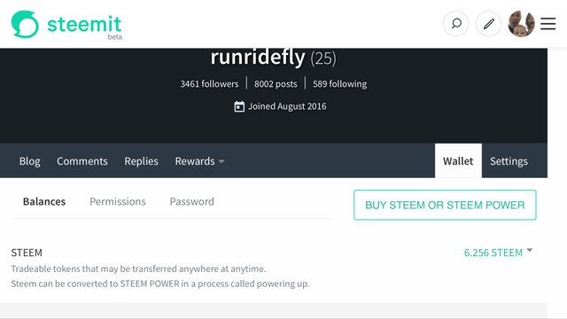 https://s3.us-east-2.amazonaws.com/partiko.io/img/runridefly-i-bought-more-steem-today--its-not-a-lot-of-steem-but-ill-take-it-ebpl3y1p-1543945743316.png