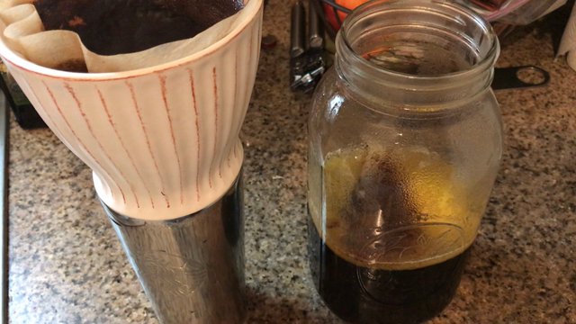 https://s3.us-east-2.amazonaws.com/partiko.io/img/runridefly-my-bulletproof-coffee-for-a-productive-day--youtube-video-of-runridefly-making-a-delicious-cup-of-coffee-qgc0ejow-1543548616457.png