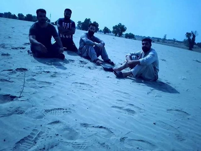 https://s3.us-east-2.amazonaws.com/partiko.io/img/sagheer46-in-night-last-month-100-am-pic-h7imqcyf-1537360844721.png