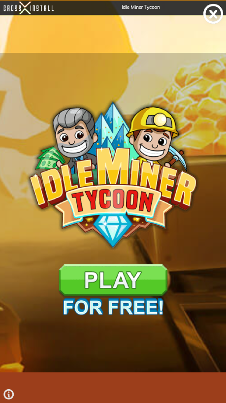 https://s3.us-east-2.amazonaws.com/partiko.io/img/saidqautsar-idle-miner-tycoon-is-fery-good-1527202304129.png