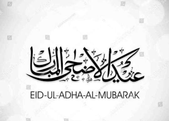 https://s3.us-east-2.amazonaws.com/partiko.io/img/sheroz-eid-ul-azha-mubarak-to-all-muslims-in-the-worldmd27tskd-1534959160010.png