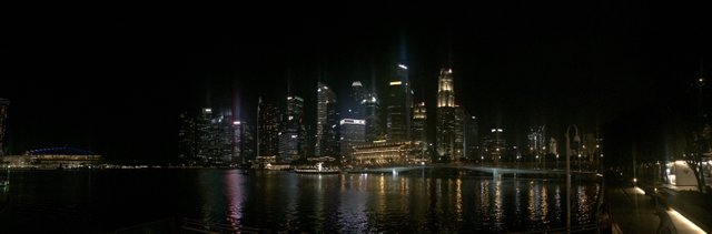 https://s3.us-east-2.amazonaws.com/partiko.io/img/sinlg-night-pano-of-singapore-f9v6lphc-1544159406994.png