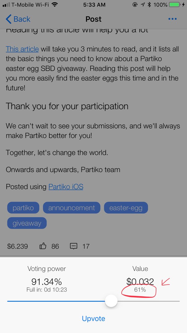 https://s3.us-east-2.amazonaws.com/partiko.io/img/siratl-partiko-ios-easter-egg-vpetxa5a-1536237794592.png