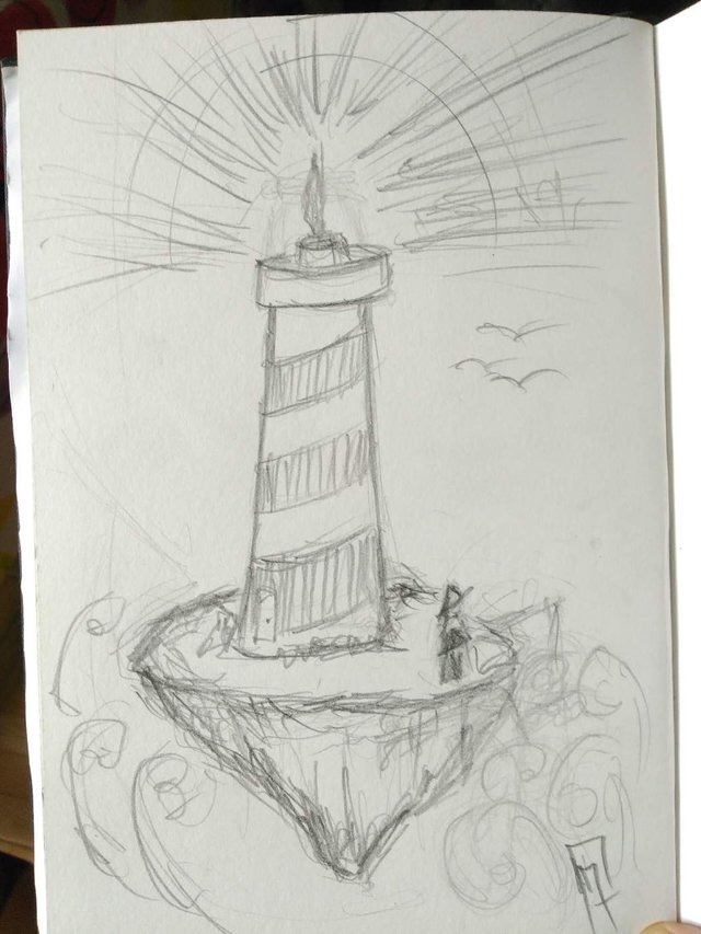 https://s3.us-east-2.amazonaws.com/partiko.io/img/sketch17-daily-sketch--the-light-tower-1531161928705.png