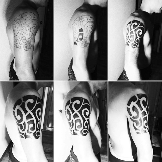 https://s3.us-east-2.amazonaws.com/partiko.io/img/sketch17-freehand-tattoo-1530103019731.png
