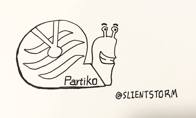 https://s3.us-east-2.amazonaws.com/partiko.io/img/slientstorm-partiko-mascot-design-contest--partiko-chnpy6z4-1538495091658.png