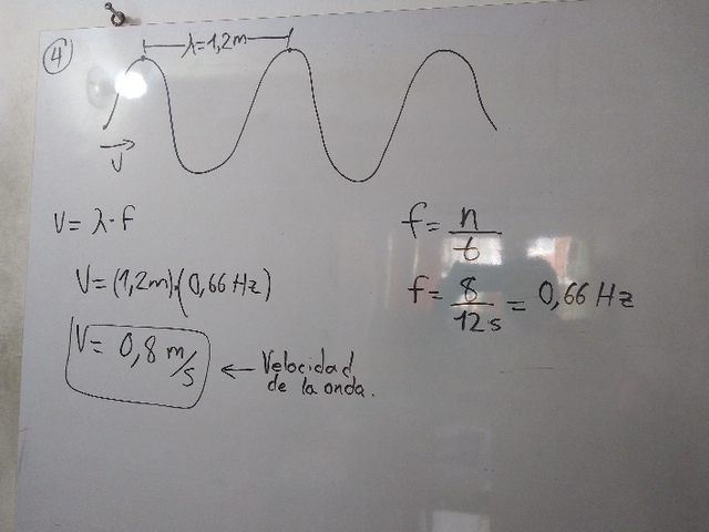 https://s3.us-east-2.amazonaws.com/partiko.io/img/snmelinger-en-clase-de-ondas-y-movimiento-armnico-simple-mas-1527539741123.png