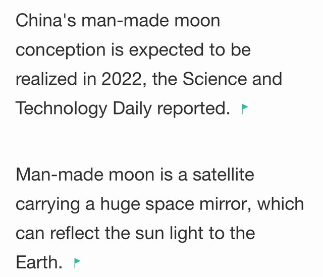 https://s3.us-east-2.amazonaws.com/partiko.io/img/sonia1105-chinas-manmade-moon-conception-is-expected-to-be-realized-in-2020nights-will-be-brighterlife-will-better-8nqxdepz-1539918910022.png