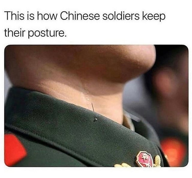 https://s3.us-east-2.amazonaws.com/partiko.io/img/sonia1105-this-is-how-chinese-soldiers-keep-their-posture-j5vguu98-1539910913898.png