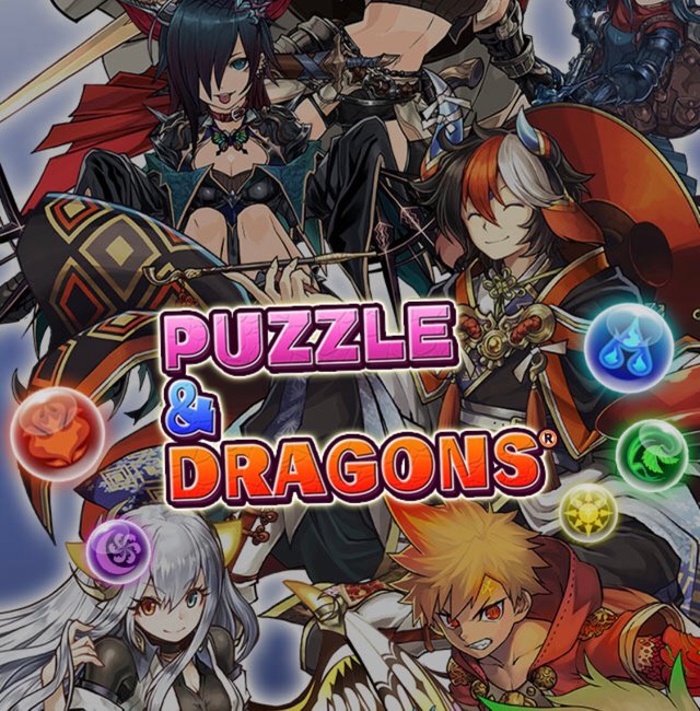 https://s3.us-east-2.amazonaws.com/partiko.io/img/sonius94-es-passierte-doch-ich-spiele-wieder-puzzledragons-qnzmm9fe-1543225947500.png