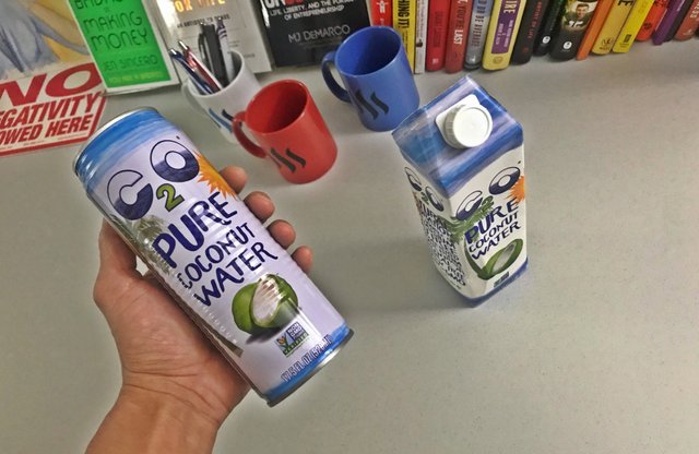 https://s3.us-east-2.amazonaws.com/partiko.io/img/stackin-c2o-coconut-water-my-favorite-brand-fqfdhign-1536881009355.png