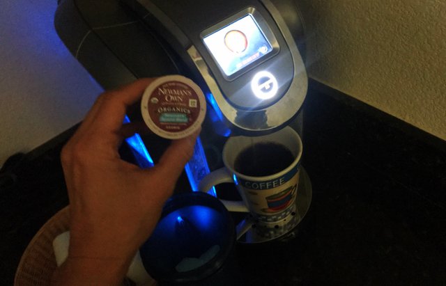 https://s3.us-east-2.amazonaws.com/partiko.io/img/stackin-im-totally-addicted-to-coffee707xke4l-1534703510649.png