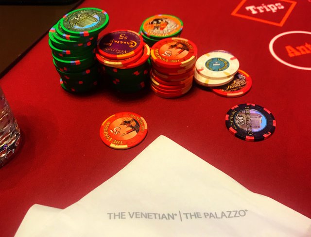 https://s3.us-east-2.amazonaws.com/partiko.io/img/stackin-its-friday-some-venetian-and-palazzo-las-vegas-casino-action-1533932508822.png