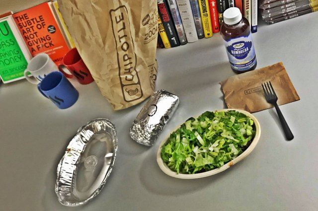 https://s3.us-east-2.amazonaws.com/partiko.io/img/stackin-meal-of-the-day-chipotle-bowl-and-burrito-1533752910703.png
