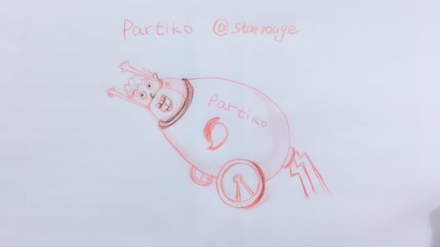 https://s3.us-east-2.amazonaws.com/partiko.io/img/starrouge-partiko-mascot-design-contestitalian-canon--partiko-sxbjjpzk-1538490242586.png