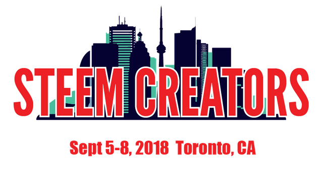 https://s3.us-east-2.amazonaws.com/partiko.io/img/steemcafe-steem-creators-conference-north-sep-58-2018-1532308048051.png