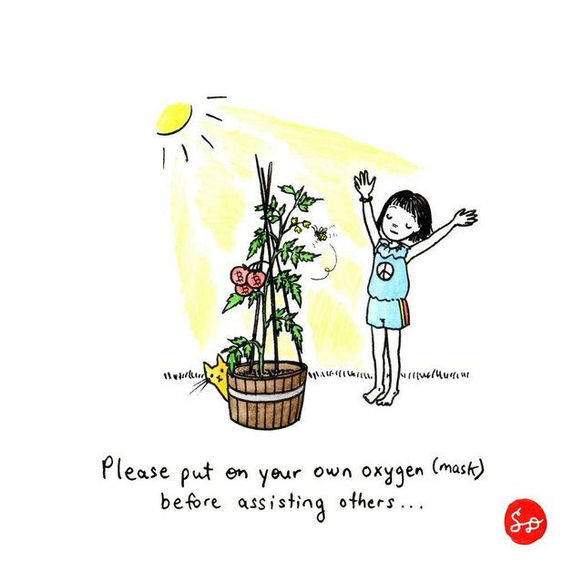 https://s3.us-east-2.amazonaws.com/partiko.io/img/steemdoodles-please-put-on-your-own-oxygen-12-of-5daysofsteemdoodles-1530813509376.png