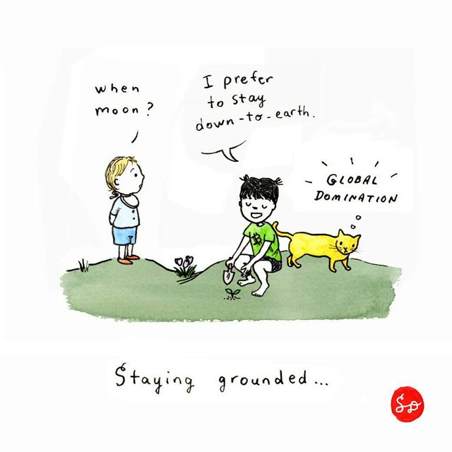 https://s3.us-east-2.amazonaws.com/partiko.io/img/steemdoodles-staying-grounded15-of-7-daysofsteemdoodles-1530900228595.png
