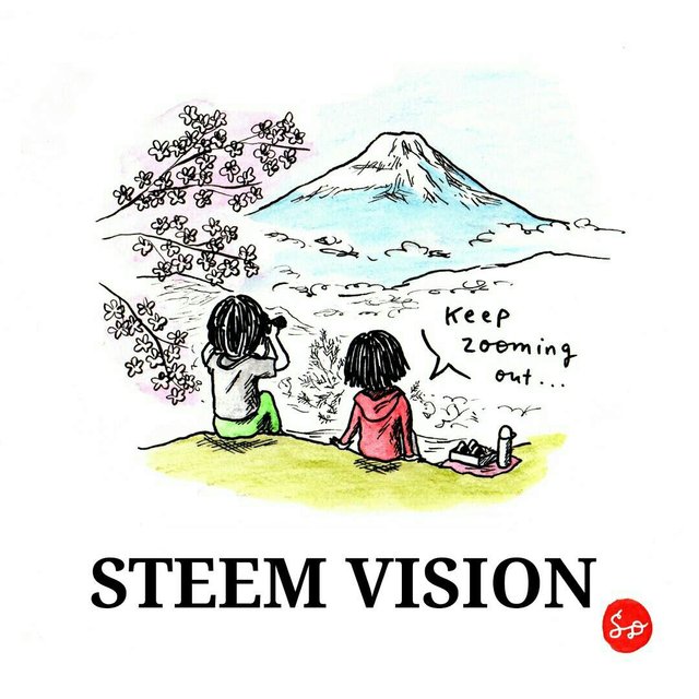 https://s3.us-east-2.amazonaws.com/partiko.io/img/steemdoodles-steem-vision-9-of-5-daysofsteemdoodles-1530766948738.png