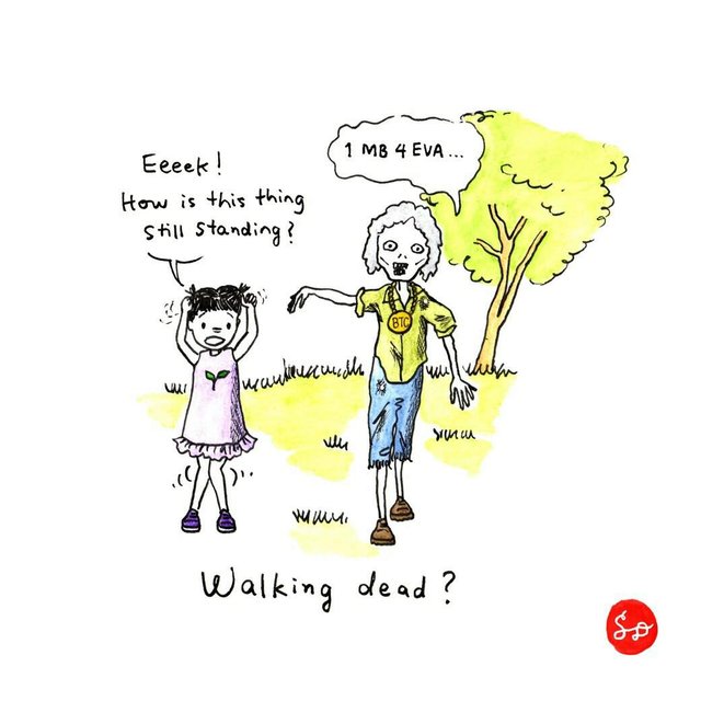 https://s3.us-east-2.amazonaws.com/partiko.io/img/steemdoodles-walking-dead-6-of-4daysofsteemdoodles-1530684337990.png