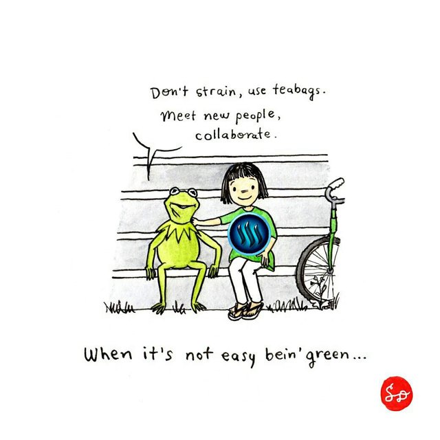 https://s3.us-east-2.amazonaws.com/partiko.io/img/steemdoodles-when-its-not-easy-bein-green-5-of-3daysofsteemdoodles-1530619390823.png