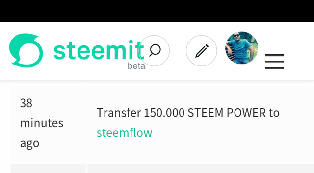 https://s3.us-east-2.amazonaws.com/partiko.io/img/steemflow-i-did-power-up-what-you-upto-1534250912693.png