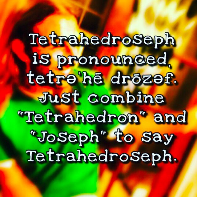 https://s3.us-east-2.amazonaws.com/partiko.io/img/steemseph-good-news-and-bad-news-about-tetrahedrosephs-music-hjnhbrf8-1542855667521.png