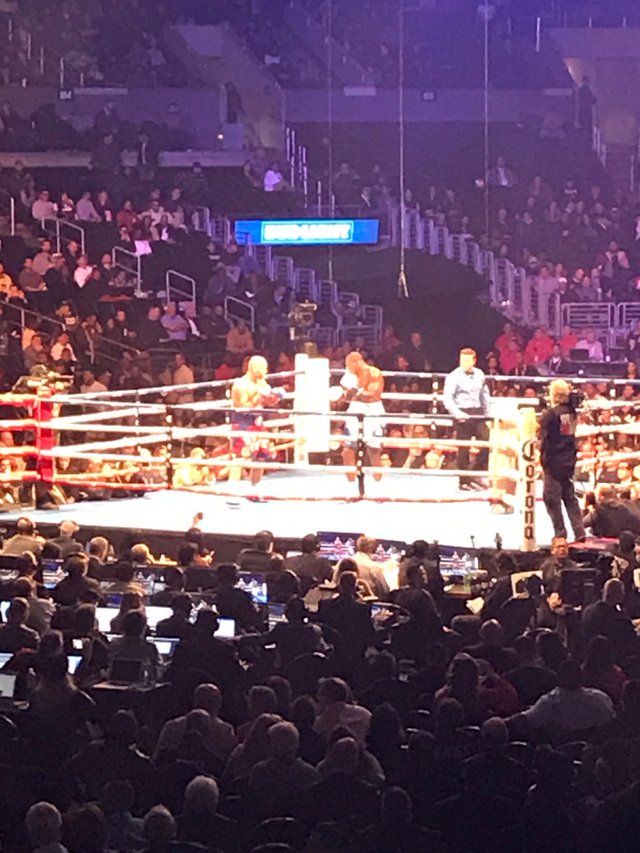 https://s3.us-east-2.amazonaws.com/partiko.io/img/streetstyle-fight-night-at-staples-center--part-2-jhsdzxk5-1543719524614.png