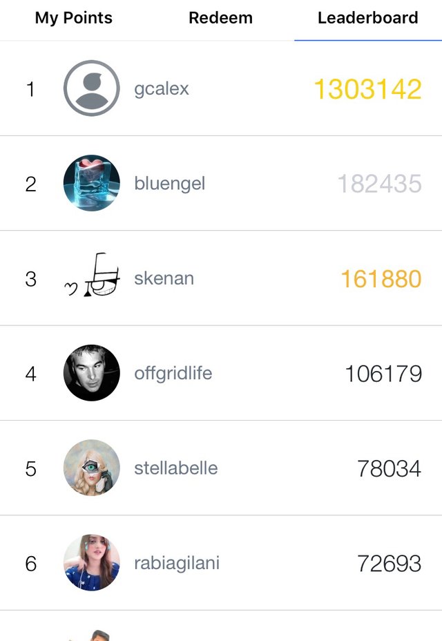 https://s3.us-east-2.amazonaws.com/partiko.io/img/streetstyle-partiko-leaderboard-change-partiko-steemit-qpgpgxmb-1543979212998.png