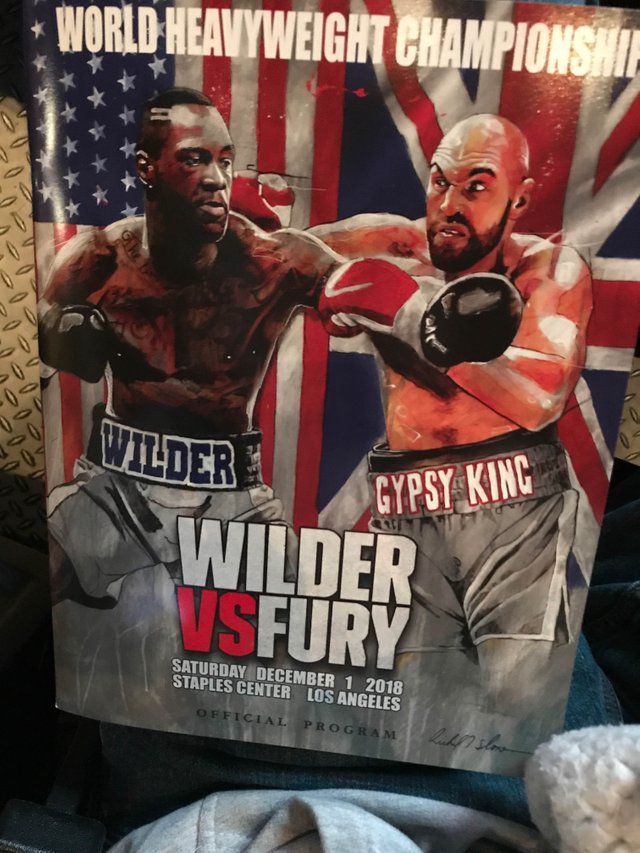 https://s3.us-east-2.amazonaws.com/partiko.io/img/streetstyle-willder-vs-fury-next-for-heavy-weight-championship-1vqpkcfh-1543724485288.png