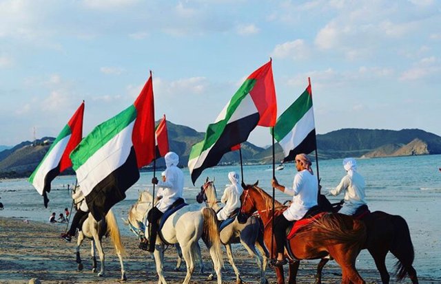 https://s3.us-east-2.amazonaws.com/partiko.io/img/sumaiyaaynan-happy-national-day-uae-ihkdhcsy-1543758935017.png