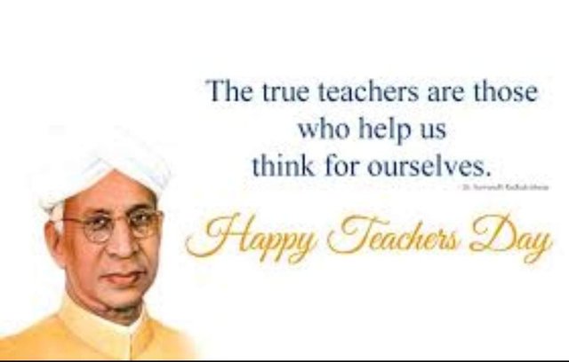 https://s3.us-east-2.amazonaws.com/partiko.io/img/sumit71428-happy-teachers-day-to-all-my-teachers45ty8zdz-1536122310006.png