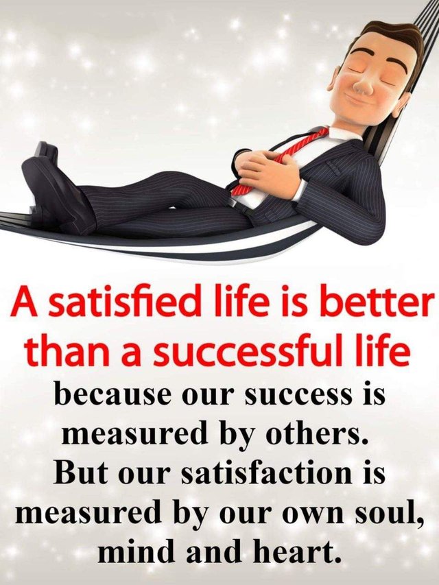 https://s3.us-east-2.amazonaws.com/partiko.io/img/syedmazharali-a-satisfied-life-is-better-than-a-successful-life-1533477985344.png