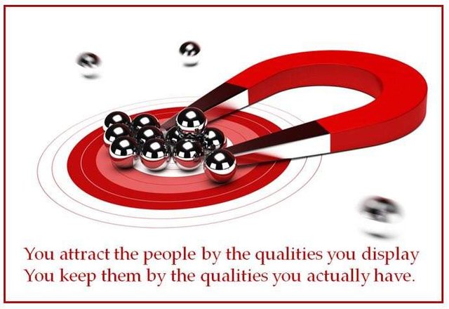 https://s3.us-east-2.amazonaws.com/partiko.io/img/syedmazharali-you-attract-the-people-by-the-qualities-1531136836570.png