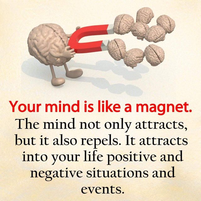https://s3.us-east-2.amazonaws.com/partiko.io/img/syedmazharali-your-mind-is-like-a-magnet-1533403207652.png
