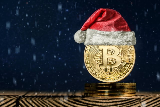 https://s3.us-east-2.amazonaws.com/partiko.io/img/tbtek-partiko-2018--best-dapp-k5nomrks-1545934564791.png