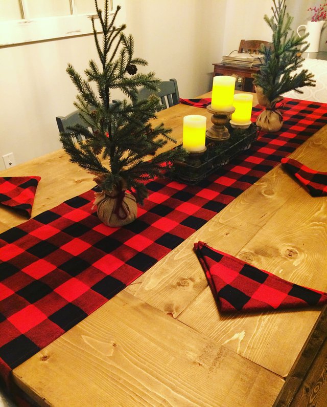 https://s3.us-east-2.amazonaws.com/partiko.io/img/this-is-us-diy-table-runner-and-napkins-uyw798cm-1542854344655.png