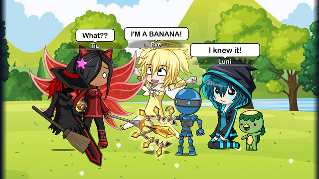 https://s3.us-east-2.amazonaws.com/partiko.io/img/tiamaria-gacha-studio-post5mggwswp-1536011204129.png