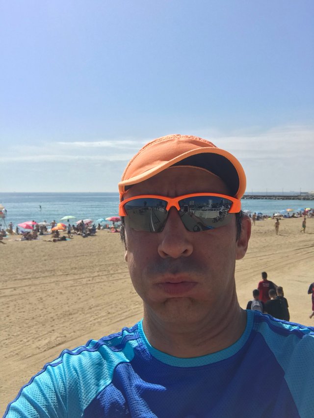 https://s3.us-east-2.amazonaws.com/partiko.io/img/toofasteddie-8-km-run--beach-with-the-family-icpyjrnd-1536663151511.png